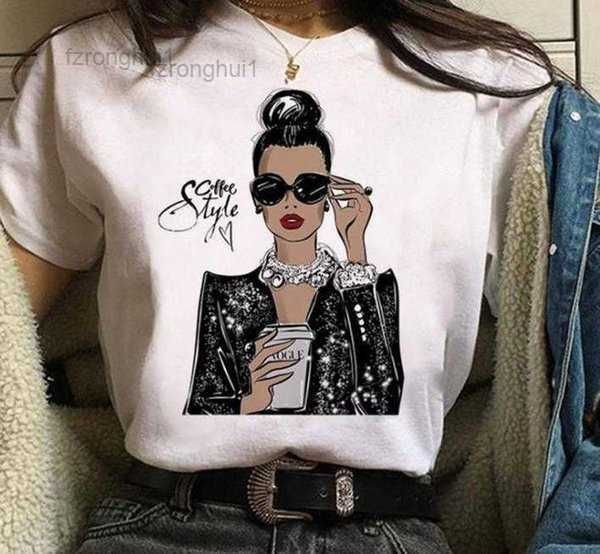 women's t-shirt retail plus size s-3xl designer womens summer fashion white letter printed short sleeve loose clothing 3 2wwk
women's t-shirt retail plus size s-3xl designer womens summer fashion white letter printed short sleeve loose clothing 3 2wwk