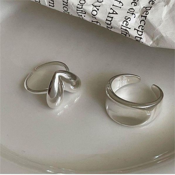 promise rings matching rings couple rings silver rings for women personalised love flower color designer new 2023 open tail ring width love
promise rings matching rings couple rings silver rings for women personalised love flower color designer new 2023 open tail ring width love