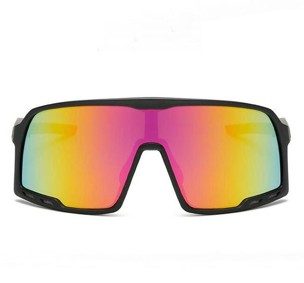 summer men women fashion sport sunglass many color available glasses 100pcs/lot sunglasses made in china., White;black
summer men women fashion sport sunglass many color available glasses 100pcs/lot sunglasses made in china., White;black