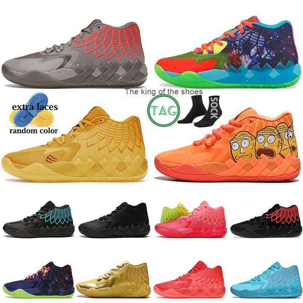 mbmb.01 lamelo ball mens basketball shoes pumps rick and morty not from here queen city black blast buzz city rock ridge red galaxy trainers
mbmb.01 lamelo ball mens basketball shoes pumps rick and morty not from here queen city black blast buzz city rock ridge red galaxy trainers
