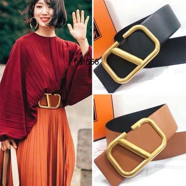 womens designer leather belts casual f waistbands women fashion brand l buckle l belt ladies ceinture girdle premium womens wide belt, Black;brown
womens designer leather belts casual f waistbands women fashion brand l buckle l belt ladies ceinture girdle premium womens wide belt, Black;brown
