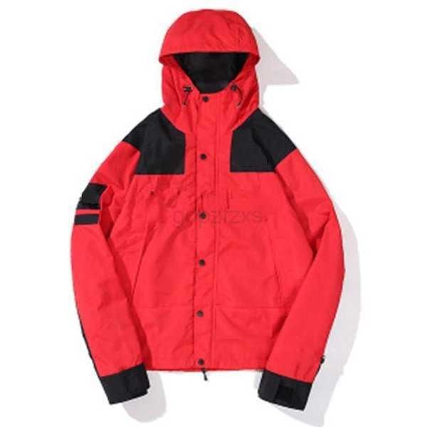 cool causal women men jackets hooded coats windbreaker spring autumn winter sport hip hop outdoor streetwear fashion outwear 4y8cg, Black;brown
cool causal women men jackets hooded coats windbreaker spring autumn winter sport hip hop outdoor streetwear fashion outwear 4y8cg, Black;brown