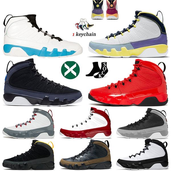 mens jumpman 9 ix 9s basketball shoes bred power blue university gold blue gym chile red unc cool particle grey statue anthracite sport snea
mens jumpman 9 ix 9s basketball shoes bred power blue university gold blue gym chile red unc cool particle grey statue anthracite sport snea