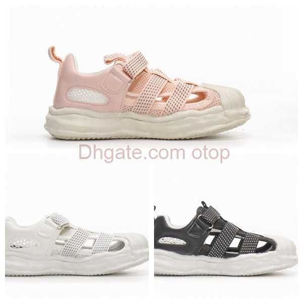 summer 2023 kids slides originals shoes black white pink sandals fashion outdoor eva beach slippers size eur 27-35
summer 2023 kids slides originals shoes black white pink sandals fashion outdoor eva beach slippers size eur 27-35