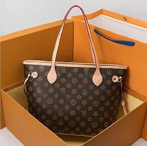 2023 women fashion messenger bags classic cross body handbags luxurys designers shoulder bag vintage totes handbag flap purses coins card ho
2023 women fashion messenger bags classic cross body handbags luxurys designers shoulder bag vintage totes handbag flap purses coins card ho