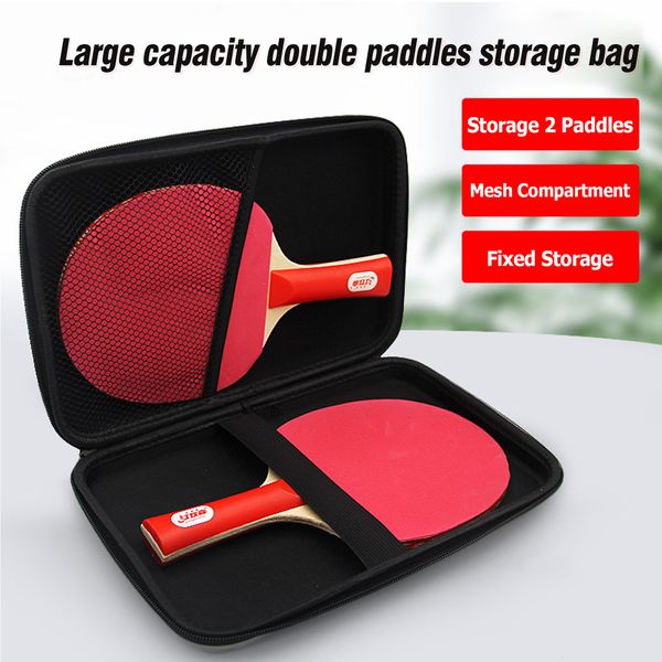other sporting goods portable table tennis racket cover square storage bag for table tennis racket cover table tennis bat bag for 2 rackets
other sporting goods portable table tennis racket cover square storage bag for table tennis racket cover table tennis bat bag for 2 rackets