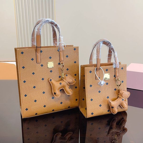 totes crossbody music score tote bag handbags shoulder shopping bags underarm women hobo genuine leather wallets handbag purse removable str
totes crossbody music score tote bag handbags shoulder shopping bags underarm women hobo genuine leather wallets handbag purse removable str