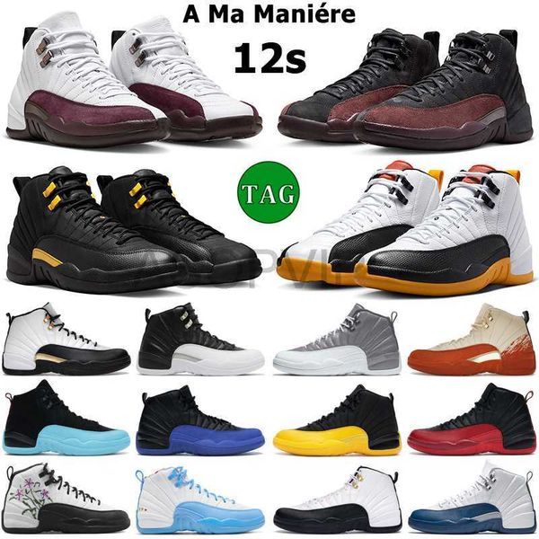2023 men 12 basketball shoes 12s white black taxi stealth playoffs royalty taxi muslin hyper royal reverse flu game dark concord twist mens
2023 men 12 basketball shoes 12s white black taxi stealth playoffs royalty taxi muslin hyper royal reverse flu game dark concord twist mens
