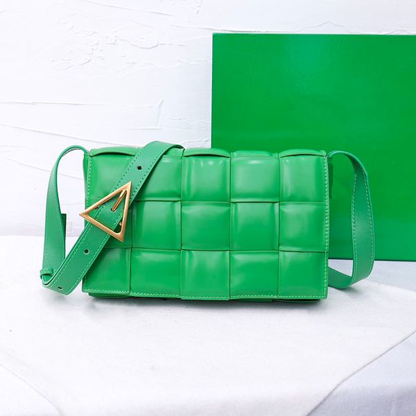shoulder designer bag cassette botegas womens batega bags luxurys one genuine pillow weave handbag leather 26cm belt grey black handbags r5x
shoulder designer bag cassette botegas womens batega bags luxurys one genuine pillow weave handbag leather 26cm belt grey black handbags r5x