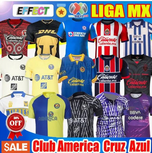 22 23 club america soccer jerseys 2022 2023 atlas fc naul tigres third chivas guadalajara kids xolos tijuana cruz azul special kit unam leon, Black;yellow
22 23 club america soccer jerseys 2022 2023 atlas fc naul tigres third chivas guadalajara kids xolos tijuana cruz azul special kit unam leon, Black;yellow