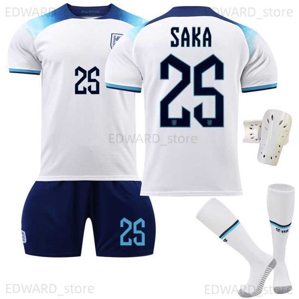 men's tracksuits 2223 england world cup 25 saka 9 kane 10 stirling 19 mount 20 foden football jersey t230411, Gray
men's tracksuits 2223 england world cup 25 saka 9 kane 10 stirling 19 mount 20 foden football jersey t230411, Gray