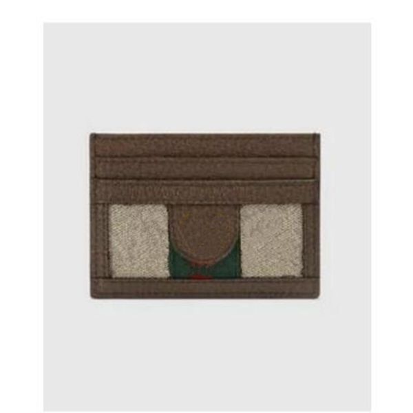 luxury designer wallet women card holder purse cash holders with box fashion ladies girls letters wholesale, Brown;gray
luxury designer wallet women card holder purse cash holders with box fashion ladies girls letters wholesale, Brown;gray