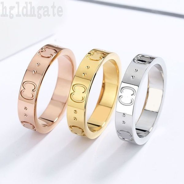 love ring for women plated silver gold rings classic letter double g popular teenager romantic hip hop multisize wedding band luxury ring ro
love ring for women plated silver gold rings classic letter double g popular teenager romantic hip hop multisize wedding band luxury ring ro