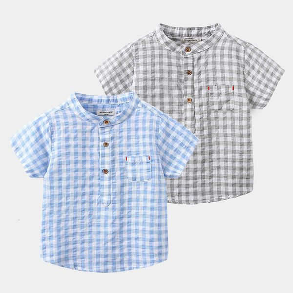 t shirts kids t shirt summer boys girls stripe print 100 cotton kids polo toddler tees clothes clothing children 230411, Blue
t shirts kids t shirt summer boys girls stripe print 100 cotton kids polo toddler tees clothes clothing children 230411, Blue