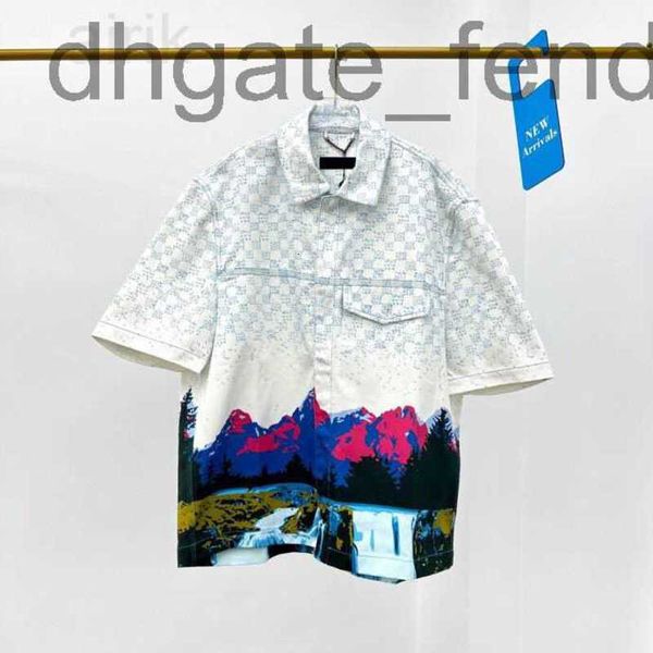 men's t-shirts designer22ss designer letter print fashion high street short sleeve summer casual breathable men women crew neck sweatsh, White;black
men's t-shirts designer22ss designer letter print fashion high street short sleeve summer casual breathable men women crew neck sweatsh, White;black