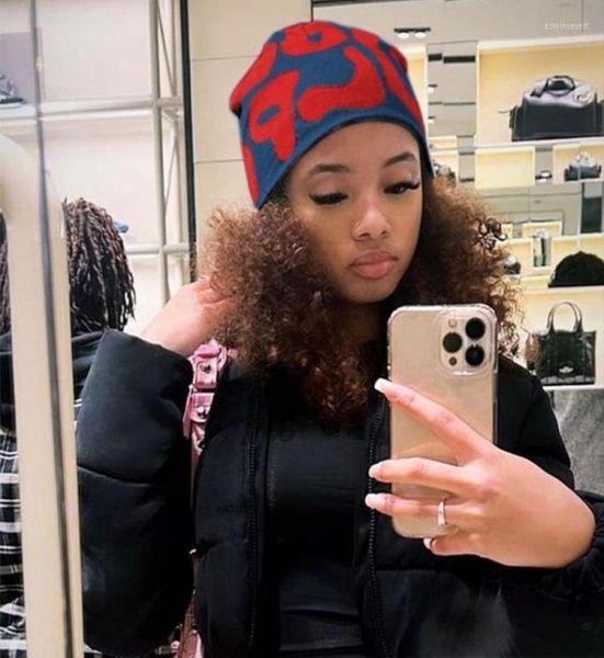 ball caps knitting cap men women paragraph quality wool ins net red design sense niche cold warm fashion hundred take1082494, Blue;gray
ball caps knitting cap men women paragraph quality wool ins net red design sense niche cold warm fashion hundred take1082494, Blue;gray