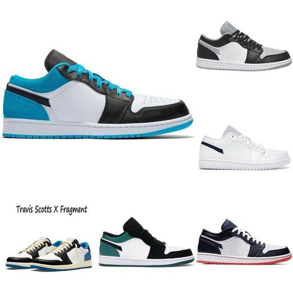 2023 basketball shoes casual shoes jumpman 1s game royal low panda 1 mens shoes court purple white light smoke grey se silver''dun
2023 basketball shoes casual shoes jumpman 1s game royal low panda 1 mens shoes court purple white light smoke grey se silver''dun