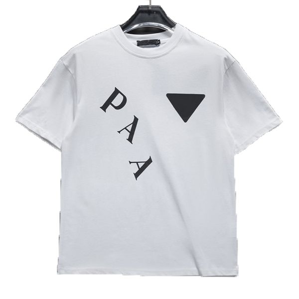tshirt mens designer t shirt man womens tees pattern print men casual tees oversize hip hop t-shirts streetwear tshirts xl 2xl 3xl, White;black
tshirt mens designer t shirt man womens tees pattern print men casual tees oversize hip hop t-shirts streetwear tshirts xl 2xl 3xl, White;black