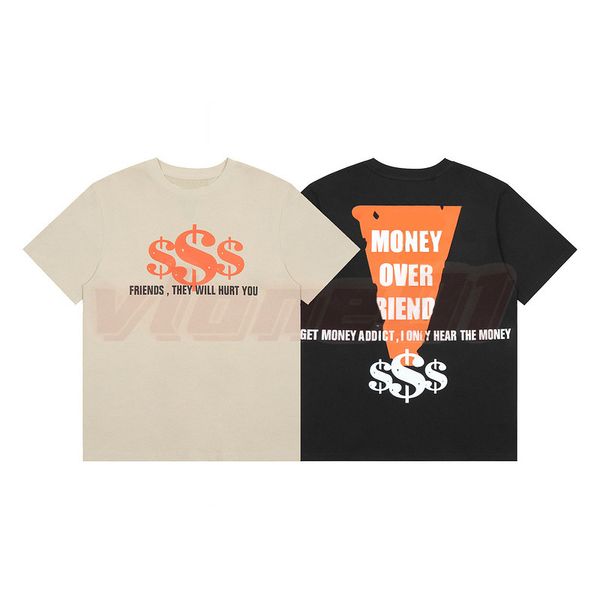 designer men womens hip hop t shirt streetwear currency letter printing tees hip hop short sleeve size s-xl, White;black
designer men womens hip hop t shirt streetwear currency letter printing tees hip hop short sleeve size s-xl, White;black