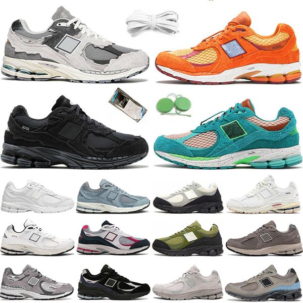men women running shoes water be the guide light grey black green peace be the journey protection pack rain cloud marblehead sports sneakers
men women running shoes water be the guide light grey black green peace be the journey protection pack rain cloud marblehead sports sneakers