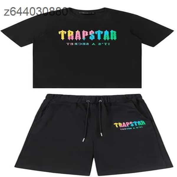 men's t-shirts mens trapstar t shirt short sleeve print outfit chenille tracksuit black cotton london streetwear 5 53ge, White;black
men's t-shirts mens trapstar t shirt short sleeve print outfit chenille tracksuit black cotton london streetwear 5 53ge, White;black