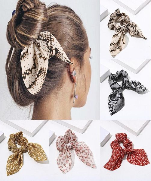 leopard print hair rubbers band rabbit ear women elastic ties large intestine rubber bands multi colour fashion jewelry 1 7qy l24114781, Pink
leopard print hair rubbers band rabbit ear women elastic ties large intestine rubber bands multi colour fashion jewelry 1 7qy l24114781, Pink