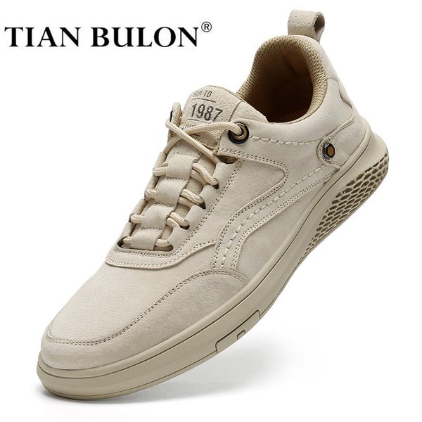 suede leather men casual shoes designer sneakers men luxury italian mens shoes brands breathable walking shoes zapatillas hombre, Red;white
suede leather men casual shoes designer sneakers men luxury italian mens shoes brands breathable walking shoes zapatillas hombre, Red;white