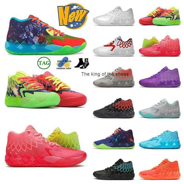 mb.01shoesing selling lamelo ball mb.01 basketball shoes buzz city black blast white red rick and morty purple cat galaxy womens mens sneake
mb.01shoesing selling lamelo ball mb.01 basketball shoes buzz city black blast white red rick and morty purple cat galaxy womens mens sneake