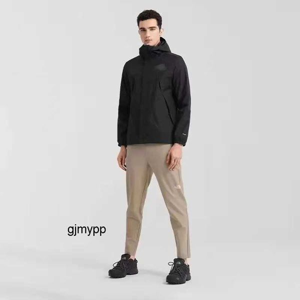 men's jackets american outdoor t classic mountain function windproof and waterproof splicing japanese retro hooded charge coat men', Black;brown
men's jackets american outdoor t classic mountain function windproof and waterproof splicing japanese retro hooded charge coat men', Black;brown