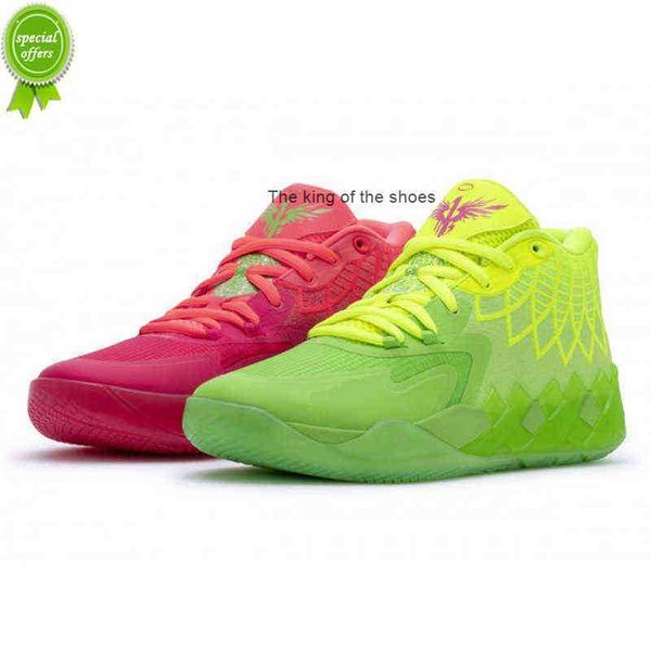 mbbasketball shoes mb.01 rick and morty basketball shoes for sale lamelos ball men women iridescent dreams buzz city rock ridge red galaxy n, Black
mbbasketball shoes mb.01 rick and morty basketball shoes for sale lamelos ball men women iridescent dreams buzz city rock ridge red galaxy n, Black