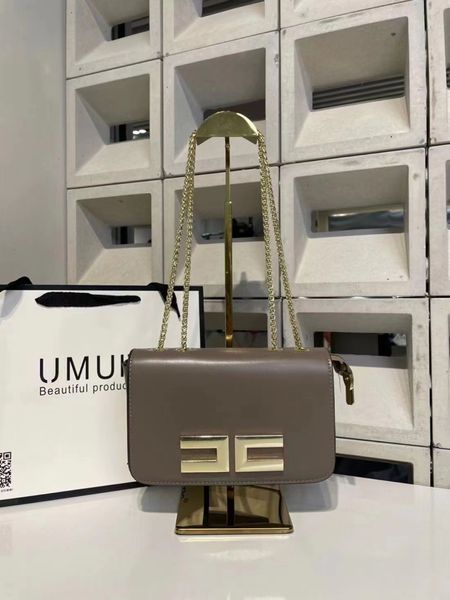 evening bag shoulder luxury handbags designer version wild girls small square messenger bolsa feminina 230411
evening bag shoulder luxury handbags designer version wild girls small square messenger bolsa feminina 230411