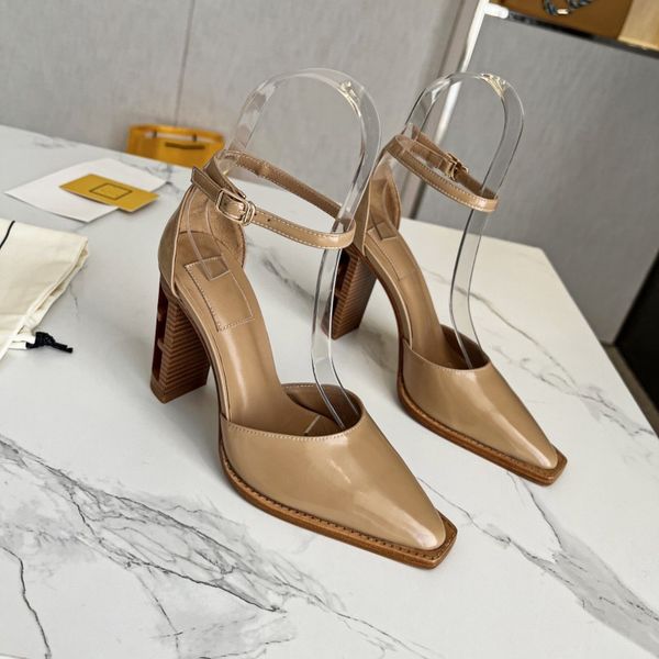 novelty famous sandals for womens wedding dress shoes designer fashion printed cloth patent leather 12cm high heeled shoe f hollow cover hee, Black
novelty famous sandals for womens wedding dress shoes designer fashion printed cloth patent leather 12cm high heeled shoe f hollow cover hee, Black