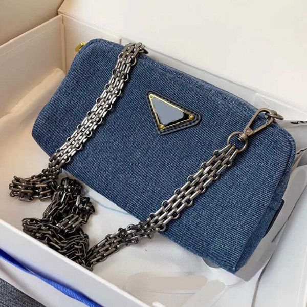 denim bag mini vintage chain bag shoulder crossbody 44 designer luxury handbags camera bag purse triangle sequins restore golden zipper pouc
denim bag mini vintage chain bag shoulder crossbody 44 designer luxury handbags camera bag purse triangle sequins restore golden zipper pouc
