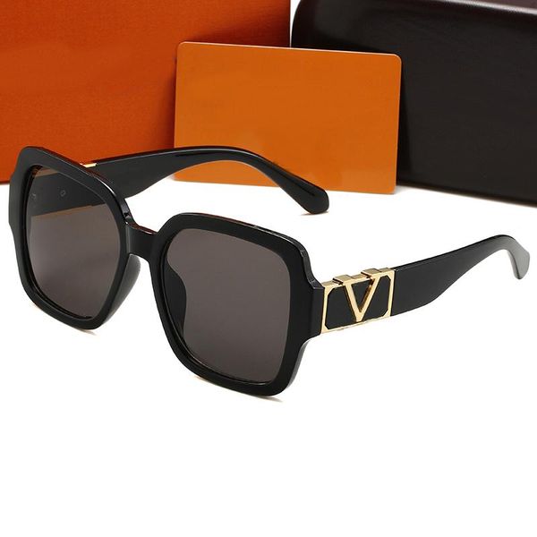 flower lens sunglass designer fashion sunglasses women men sun glass luxury goggle adumbral 5 color option eyeglasses beach high quality, White;black
flower lens sunglass designer fashion sunglasses women men sun glass luxury goggle adumbral 5 color option eyeglasses beach high quality, White;black