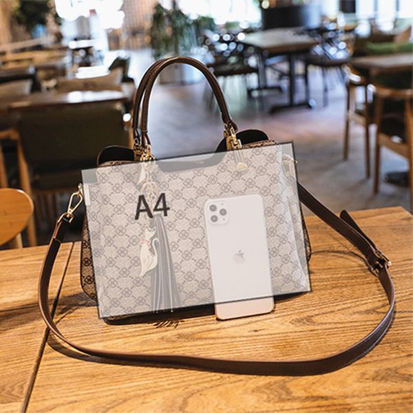 beauty items new luxury spring and summer new korean version of fashion handbag vintage printed single shoulder crossbody bag women's b
beauty items new luxury spring and summer new korean version of fashion handbag vintage printed single shoulder crossbody bag women's b