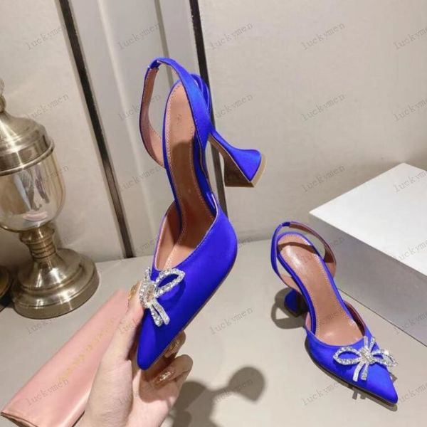 luxury designer woman sandals italy amina muaddi black satin begum sling heels begum crystal brooch slingback pumps women wine cup heels sli
luxury designer woman sandals italy amina muaddi black satin begum sling heels begum crystal brooch slingback pumps women wine cup heels sli