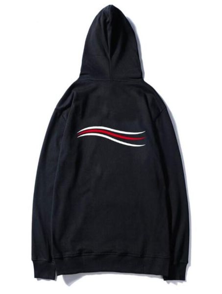 luxury mens designer hoodies men women classic hooded sweatshirt blue black famous brand couples hoodie size m2xl wy3341067
luxury mens designer hoodies men women classic hooded sweatshirt blue black famous brand couples hoodie size m2xl wy3341067