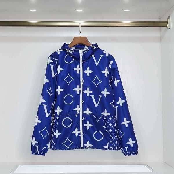 designer mens jacket spring and autumn windrunner tee fashion hooded sports windbreaker casual zipper jackets clothing 98xcw8xcw8xcw, Black;brown
designer mens jacket spring and autumn windrunner tee fashion hooded sports windbreaker casual zipper jackets clothing 98xcw8xcw8xcw, Black;brown