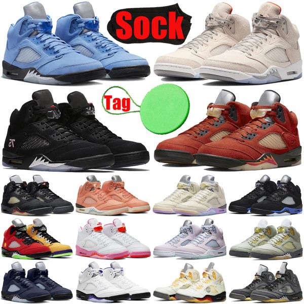 unc 5 5s mens basketball shoes aqua off noir light orewood brown racer blue raging bull georgetown a ma maniere men trainers sneakers discou
unc 5 5s mens basketball shoes aqua off noir light orewood brown racer blue raging bull georgetown a ma maniere men trainers sneakers discou