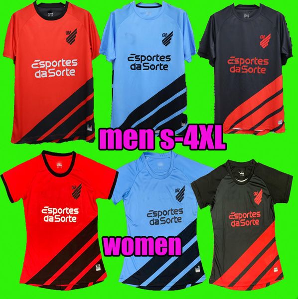 23 24 sao paulo outubro soccer jerseys rosa paranaense internacional cruzeiro flamengo mineiro fluminense gremio santos recife football shir, Black
23 24 sao paulo outubro soccer jerseys rosa paranaense internacional cruzeiro flamengo mineiro fluminense gremio santos recife football shir, Black