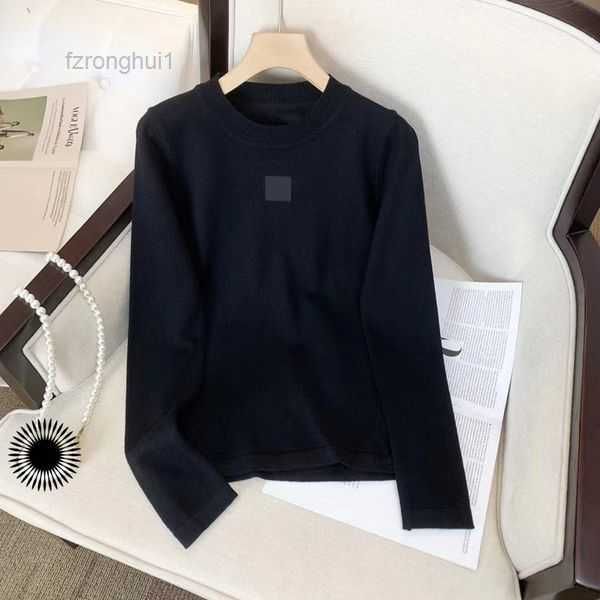 women's t-shirt slim fit knited summer new print letter pullover long short sleeve gym female crop graphic tees 6 8quu, White
women's t-shirt slim fit knited summer new print letter pullover long short sleeve gym female crop graphic tees 6 8quu, White