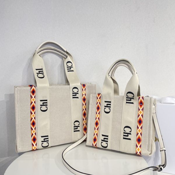 women handbags woody tote shopping bag handbag medium high nylon hobo fashion linen large mini beach bags luxury designer travel crossbody s
women handbags woody tote shopping bag handbag medium high nylon hobo fashion linen large mini beach bags luxury designer travel crossbody s