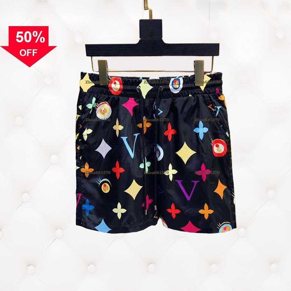 ts fashion mens designers board short gym mesh sportswear quick drying swimwear printing man s clothing swim beach pants size m-xxxls to 2xl, White;black
ts fashion mens designers board short gym mesh sportswear quick drying swimwear printing man s clothing swim beach pants size m-xxxls to 2xl, White;black