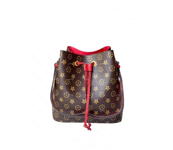 women designers bucket ladies shoulder bags flower purses woman tote lady letter leather handbags crossbody bags hong
women designers bucket ladies shoulder bags flower purses woman tote lady letter leather handbags crossbody bags hong