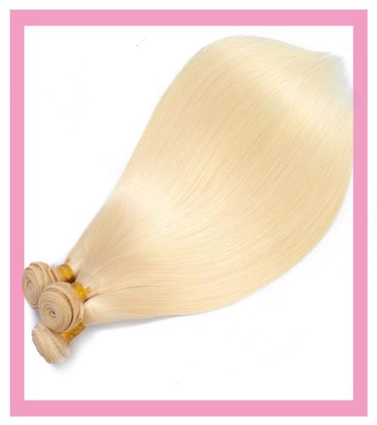 indian virgin hair extensions straight 3 bundles blonde 613 color hair products 1032inch soft 613 blonde color three pieces one s3764848, Black
indian virgin hair extensions straight 3 bundles blonde 613 color hair products 1032inch soft 613 blonde color three pieces one s3764848, Black