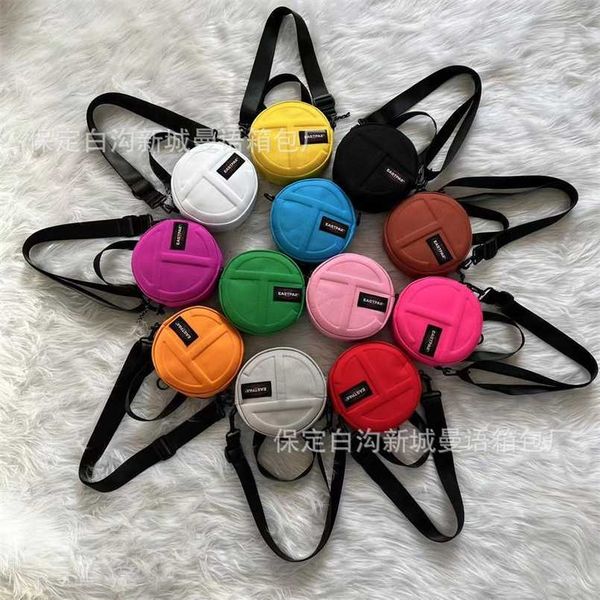 designer bag baobao women's 2023 new autumn and winter popular letter mini round bag versatile commuter one shoulder crossbody bag fact
designer bag baobao women's 2023 new autumn and winter popular letter mini round bag versatile commuter one shoulder crossbody bag fact