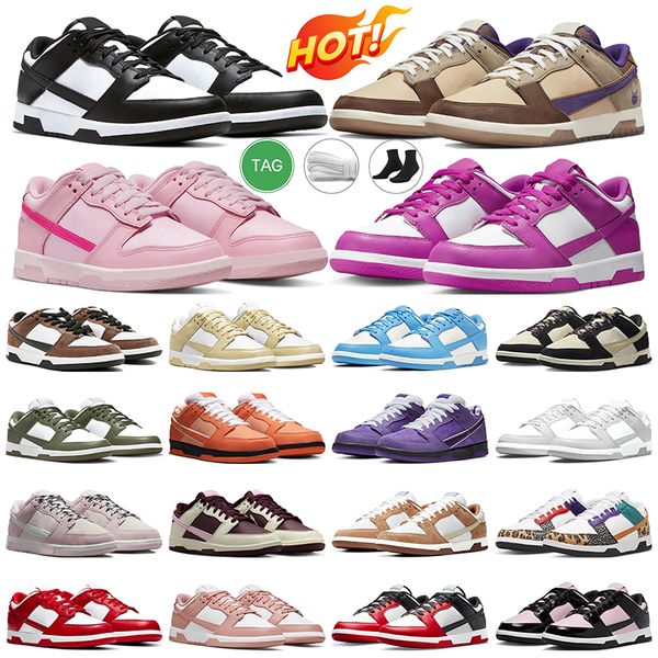 triple pink running shoes for mens womens panda pink foam orange lobster medium olive rose whisper grey fog medium curry setsubun gai sports
triple pink running shoes for mens womens panda pink foam orange lobster medium olive rose whisper grey fog medium curry setsubun gai sports