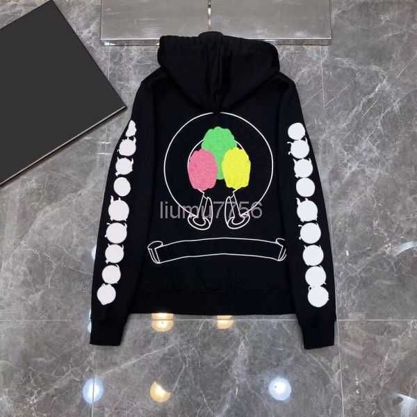 designer varsity heart winter mens hoodies sweatshirts chrome hoodie long sleeve zipper jacket loose coat hooded men woman hip hop chromees, Black
designer varsity heart winter mens hoodies sweatshirts chrome hoodie long sleeve zipper jacket loose coat hooded men woman hip hop chromees, Black
