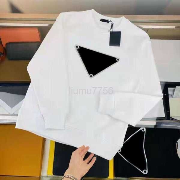 mens hoodie with pattern letters stripre sweatshirt hooded terry jumpers spring autumn style hoodies pullover size s-5xl f9sc, Black
mens hoodie with pattern letters stripre sweatshirt hooded terry jumpers spring autumn style hoodies pullover size s-5xl f9sc, Black