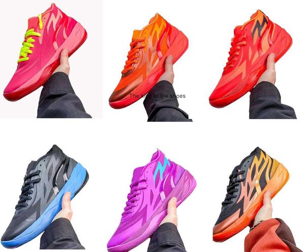 mb01lamelo ball mb.02 basketball shoes 2023 signature kingcaps local online store training sneakers trainers for gym, Black
mb01lamelo ball mb.02 basketball shoes 2023 signature kingcaps local online store training sneakers trainers for gym, Black